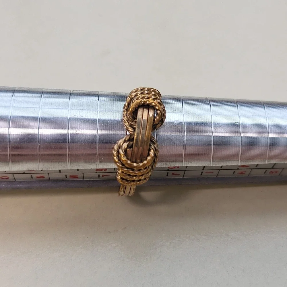 N/A vintage 12k