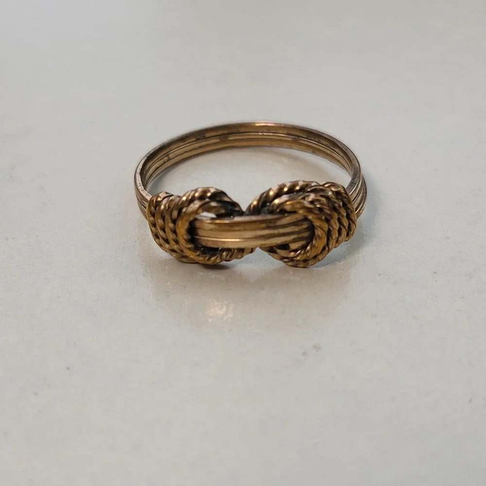 N/A vintage 12k