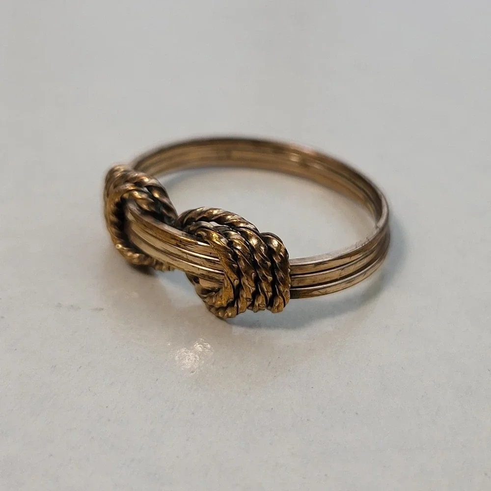 N/A vintage 12k