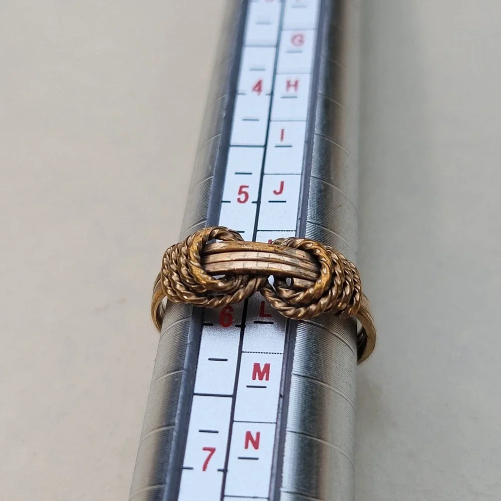 N/A vintage 12k