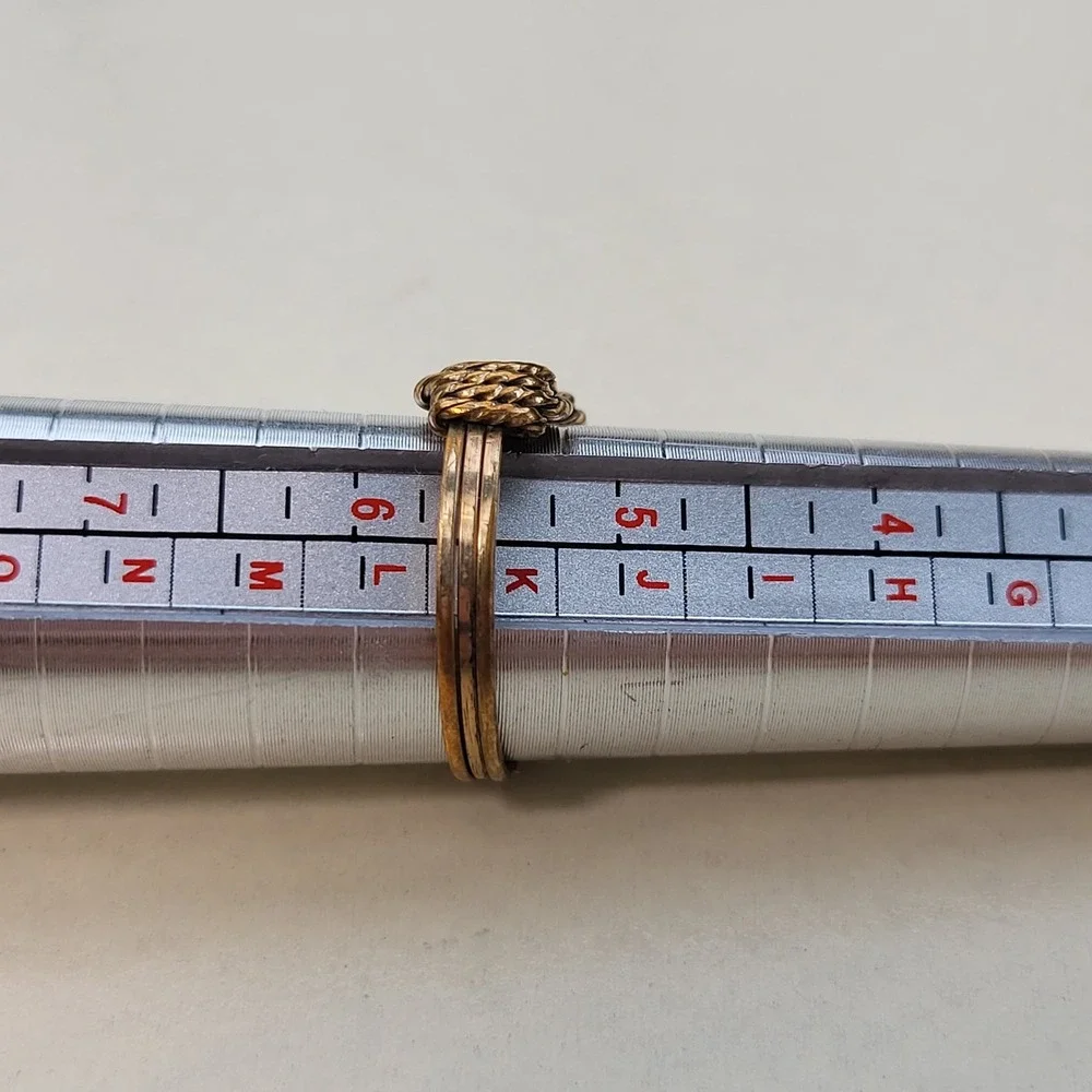 N/A vintage 12k