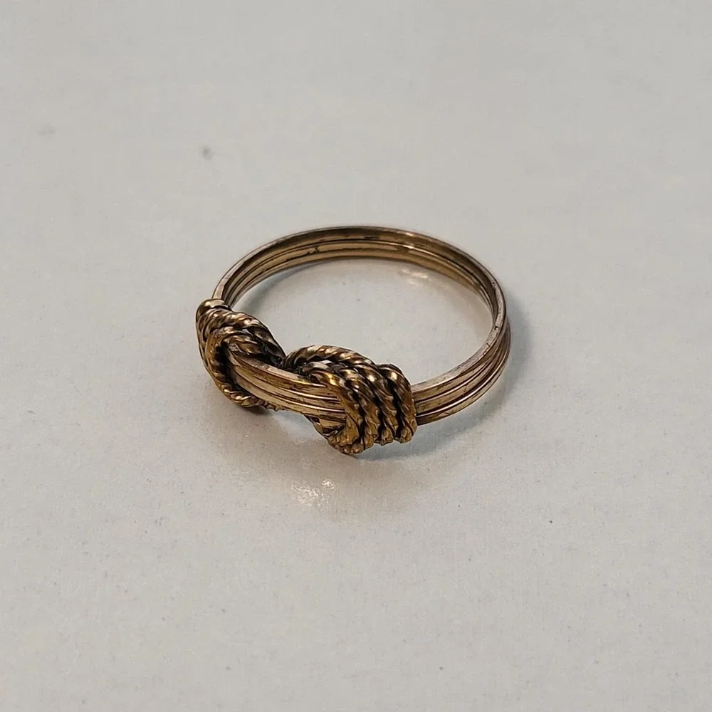 N/A vintage 12k