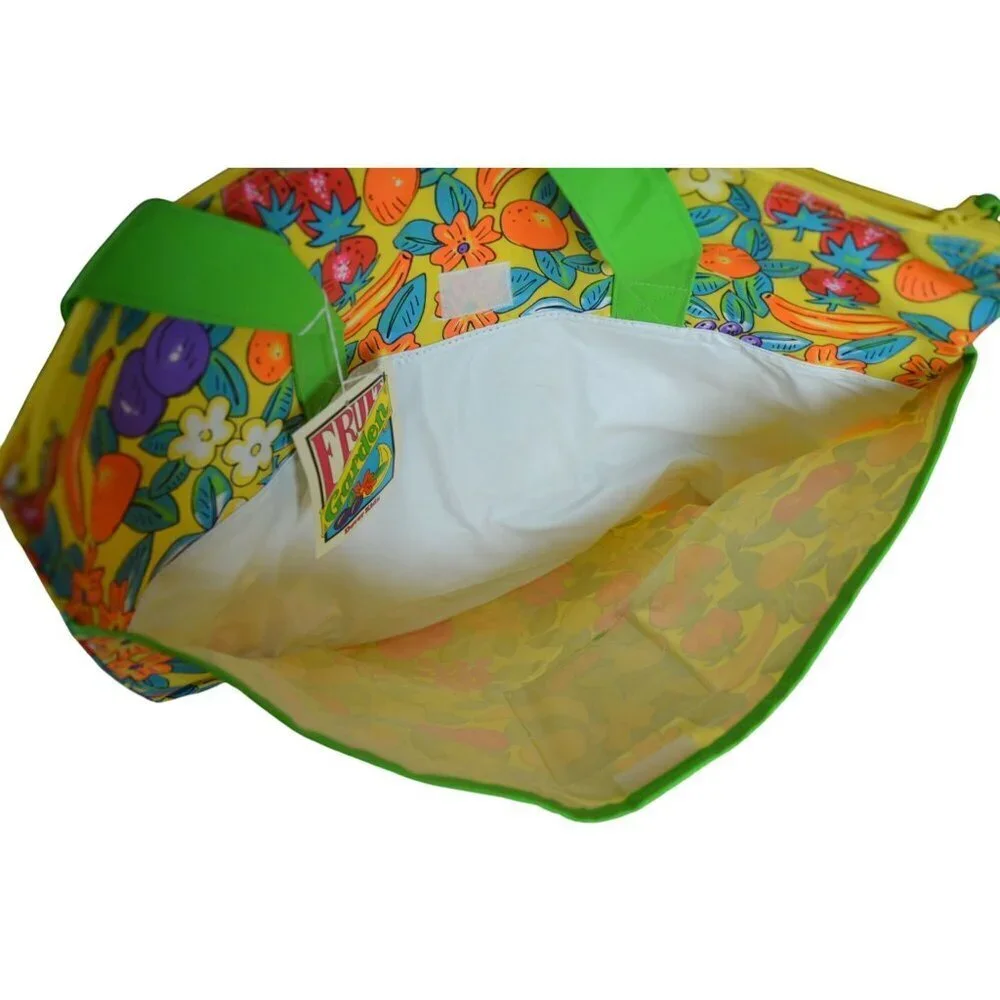 Dover Kids nwt dover