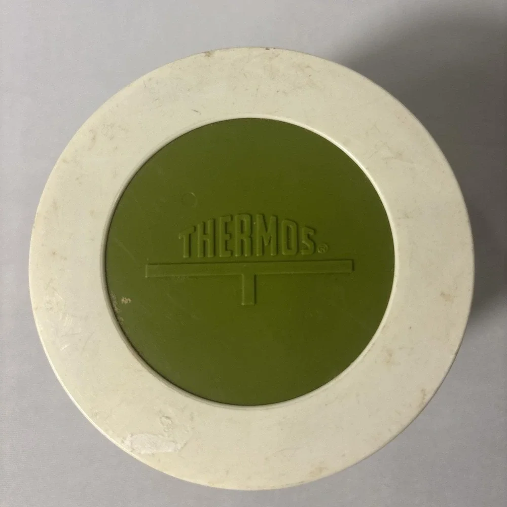 Thermos from are 1155