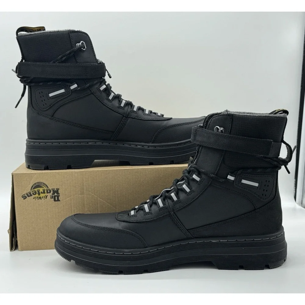 Dr. Martens brand new
