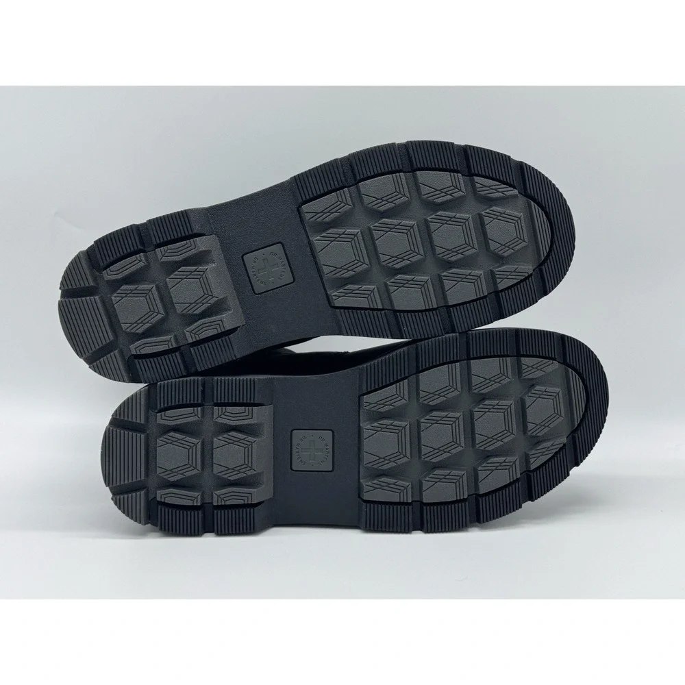Dr. Martens brand new