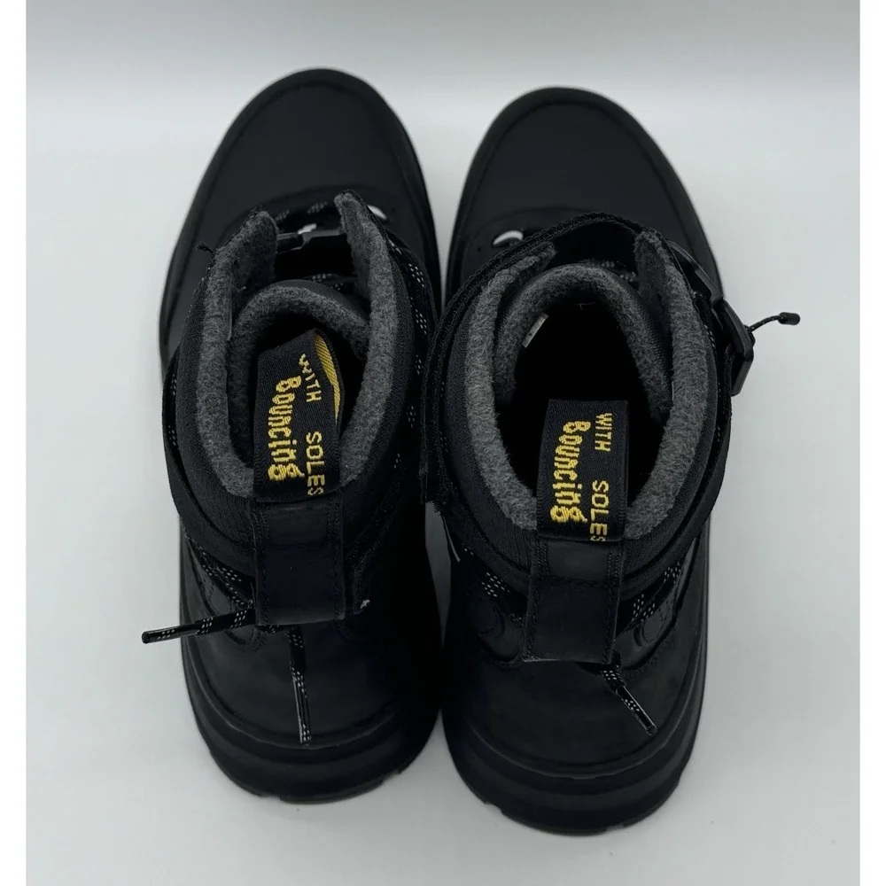 Dr. Martens brand new