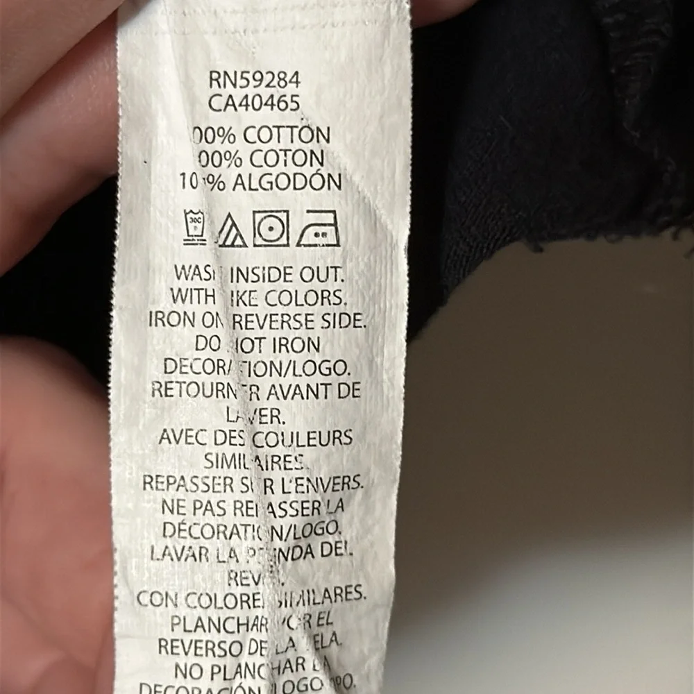N/A