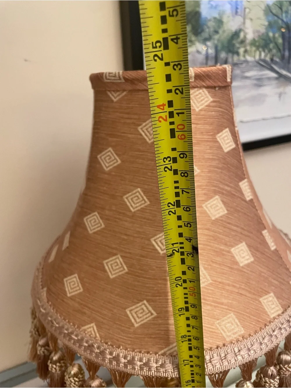 N/A elegant table