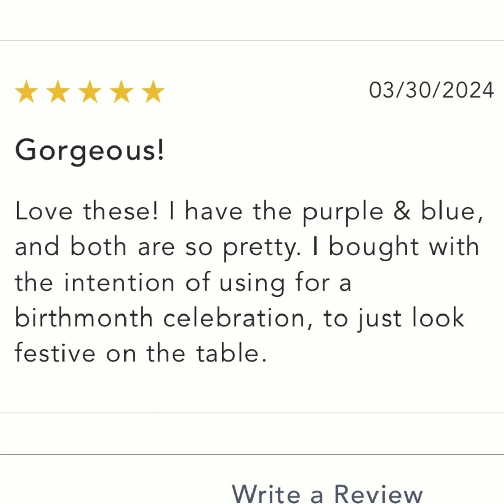 Anthropologie adley green