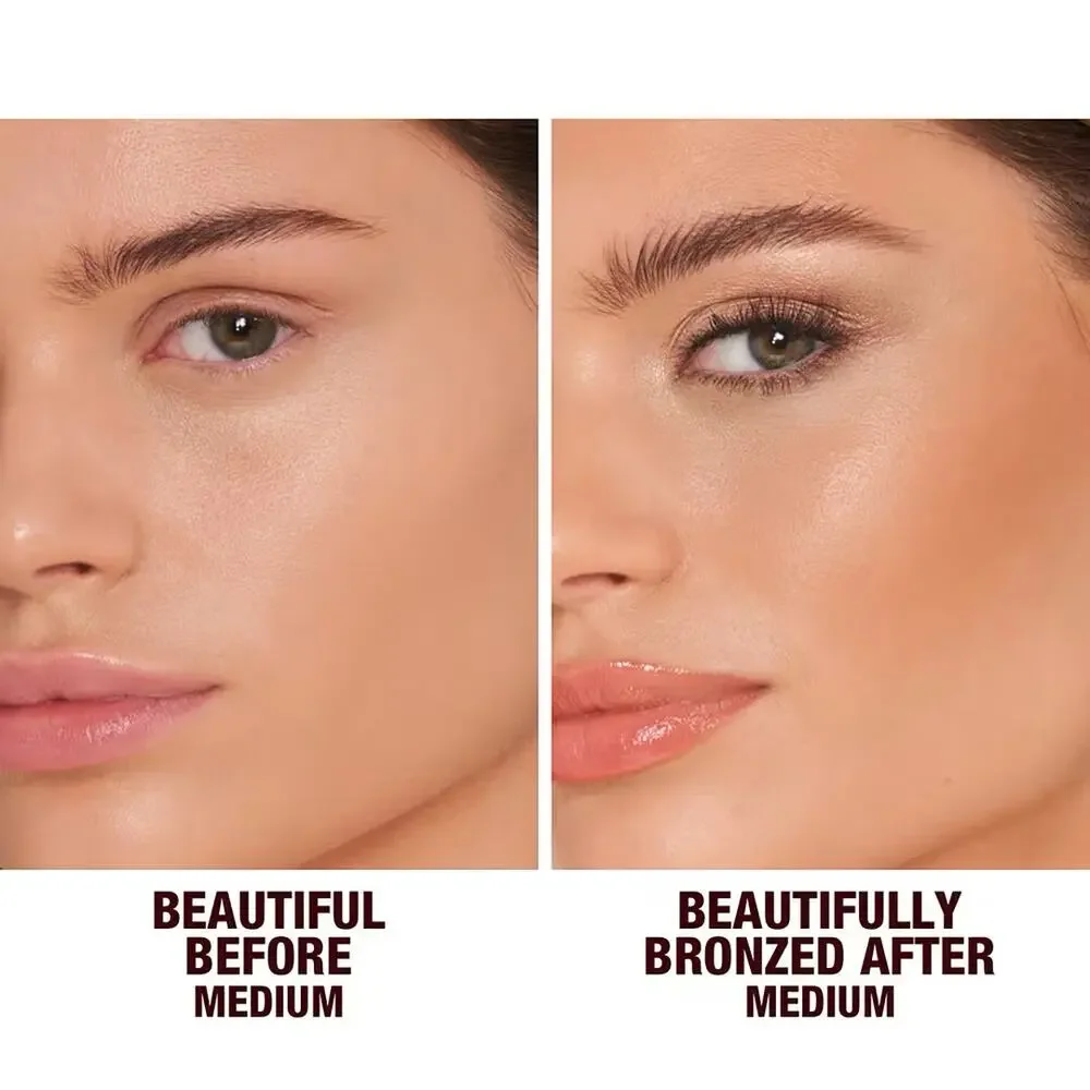 Charlotte Tilbury retail $59