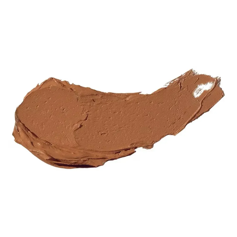 Charlotte Tilbury retail $59