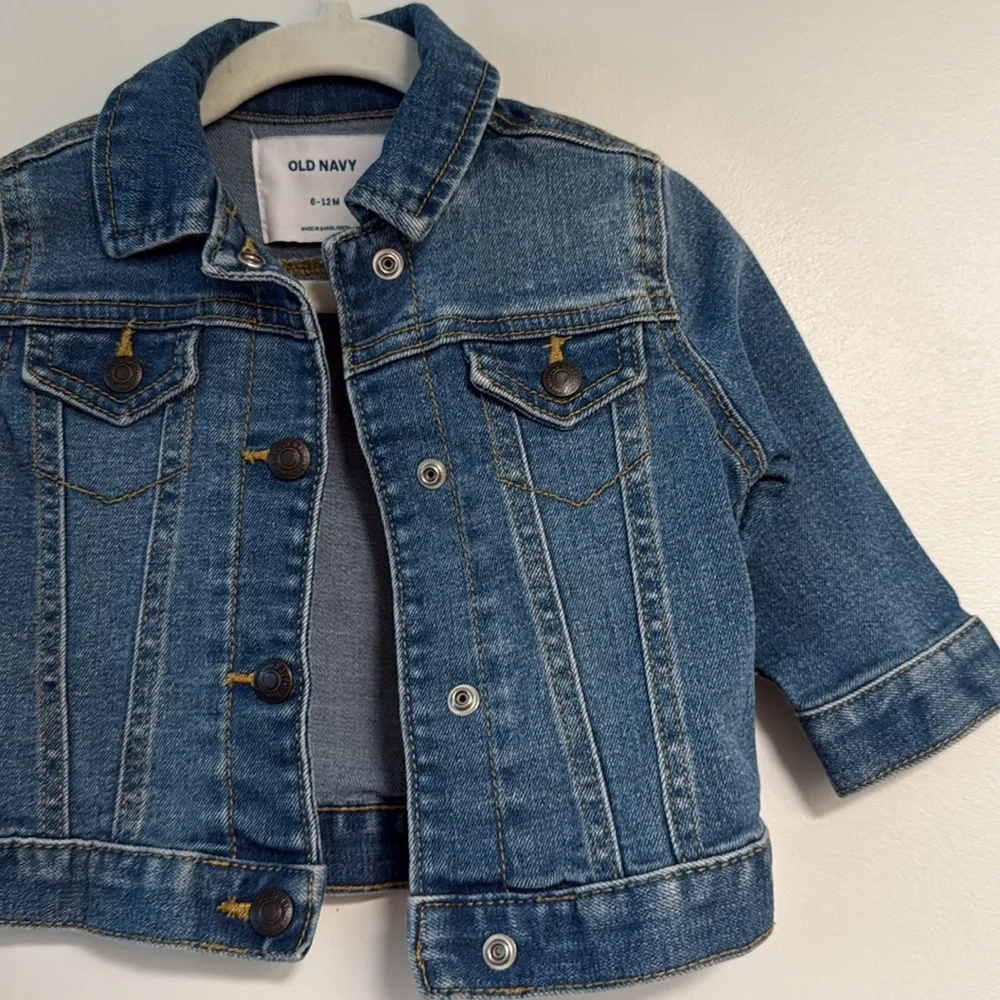 Old Navy old navy