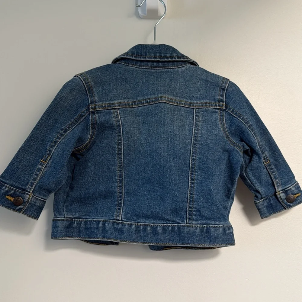 Old Navy old navy