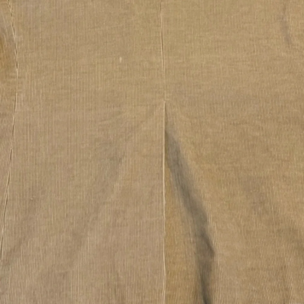 Chaps cotton corduroy