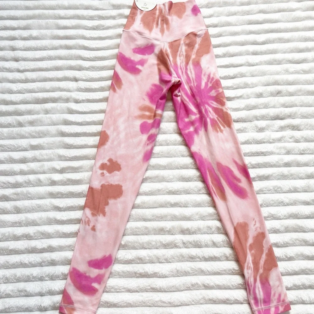aerie waist tie