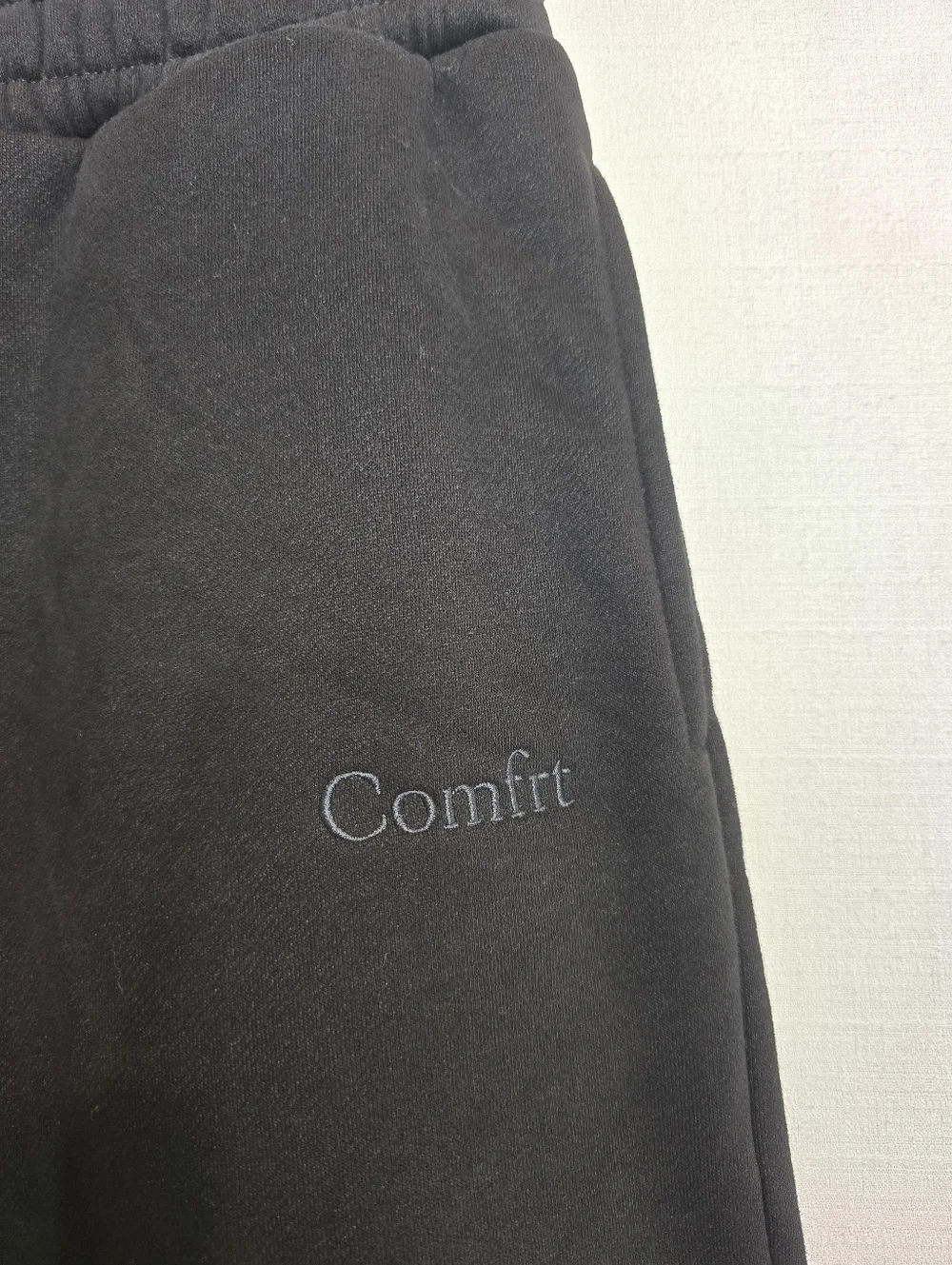 Comfrt 72% photographed business