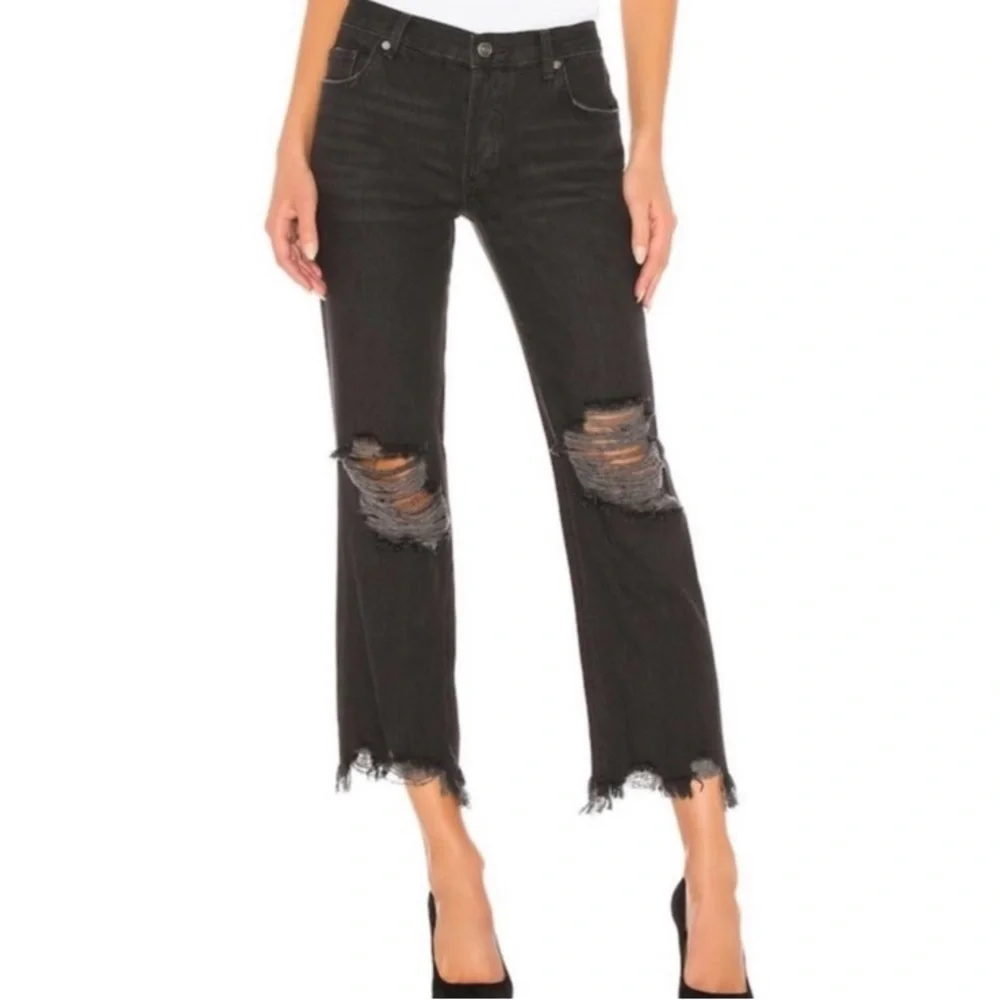hips jeans also