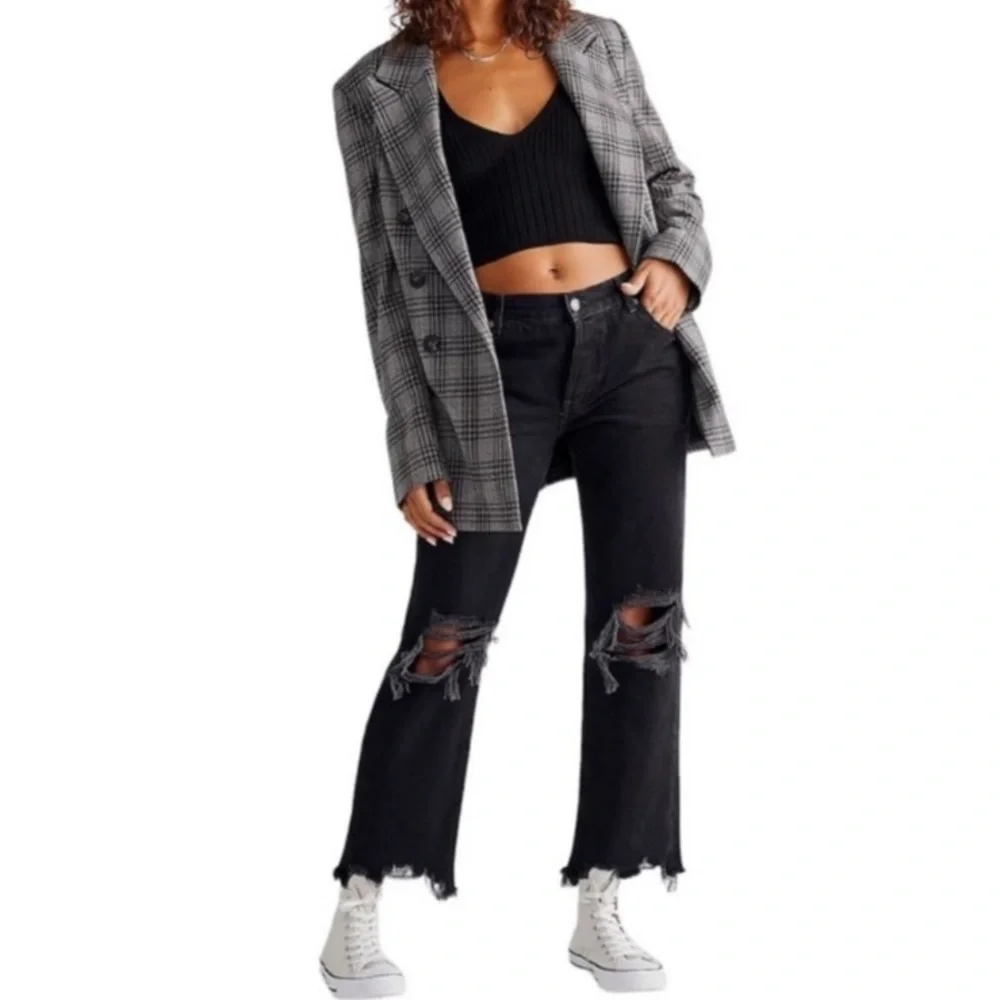 style from