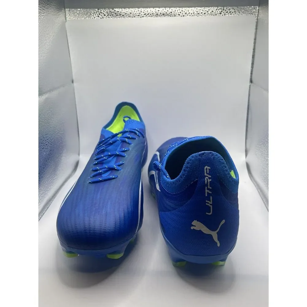 shoes perfect cleats