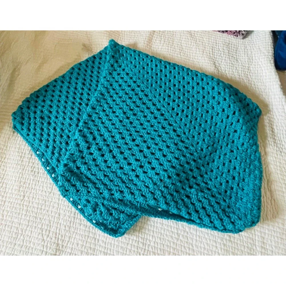Handmade fact they