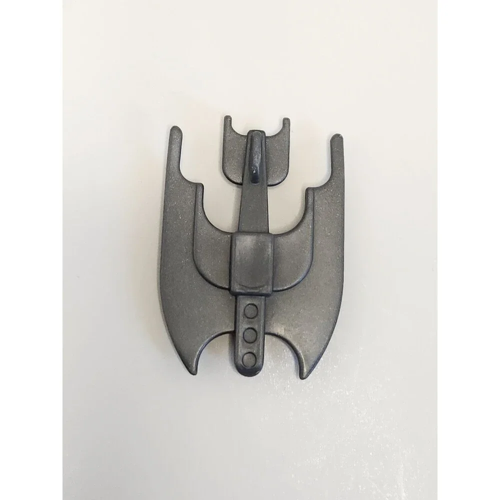 Kenner vtg batman