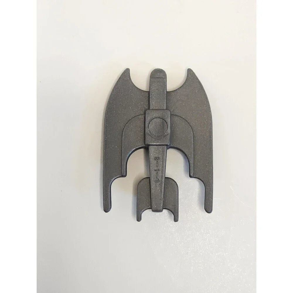 Kenner vtg batman