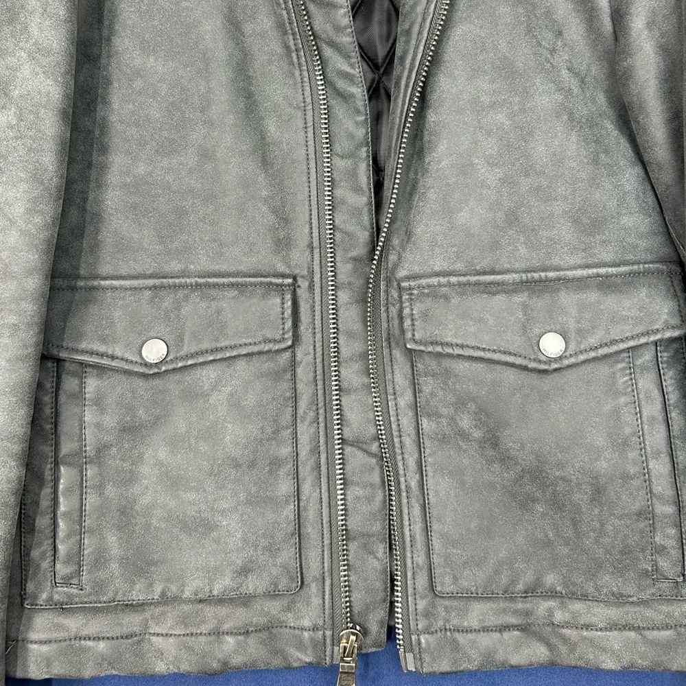 Tommy Hilfiger elevate your