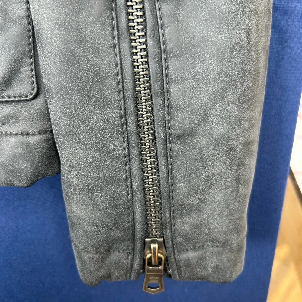 Tommy Hilfiger elevate your