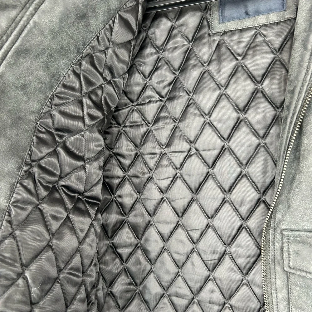 Tommy Hilfiger elevate your