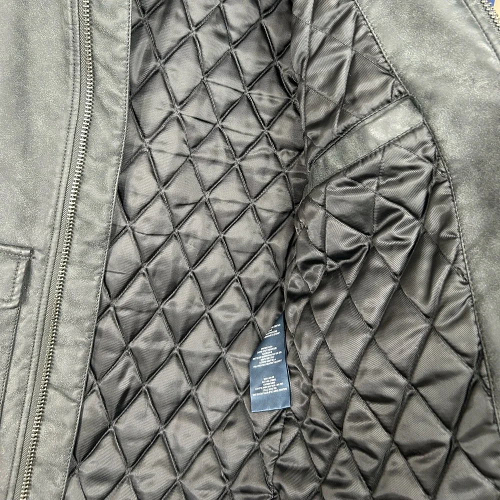 Tommy Hilfiger elevate your