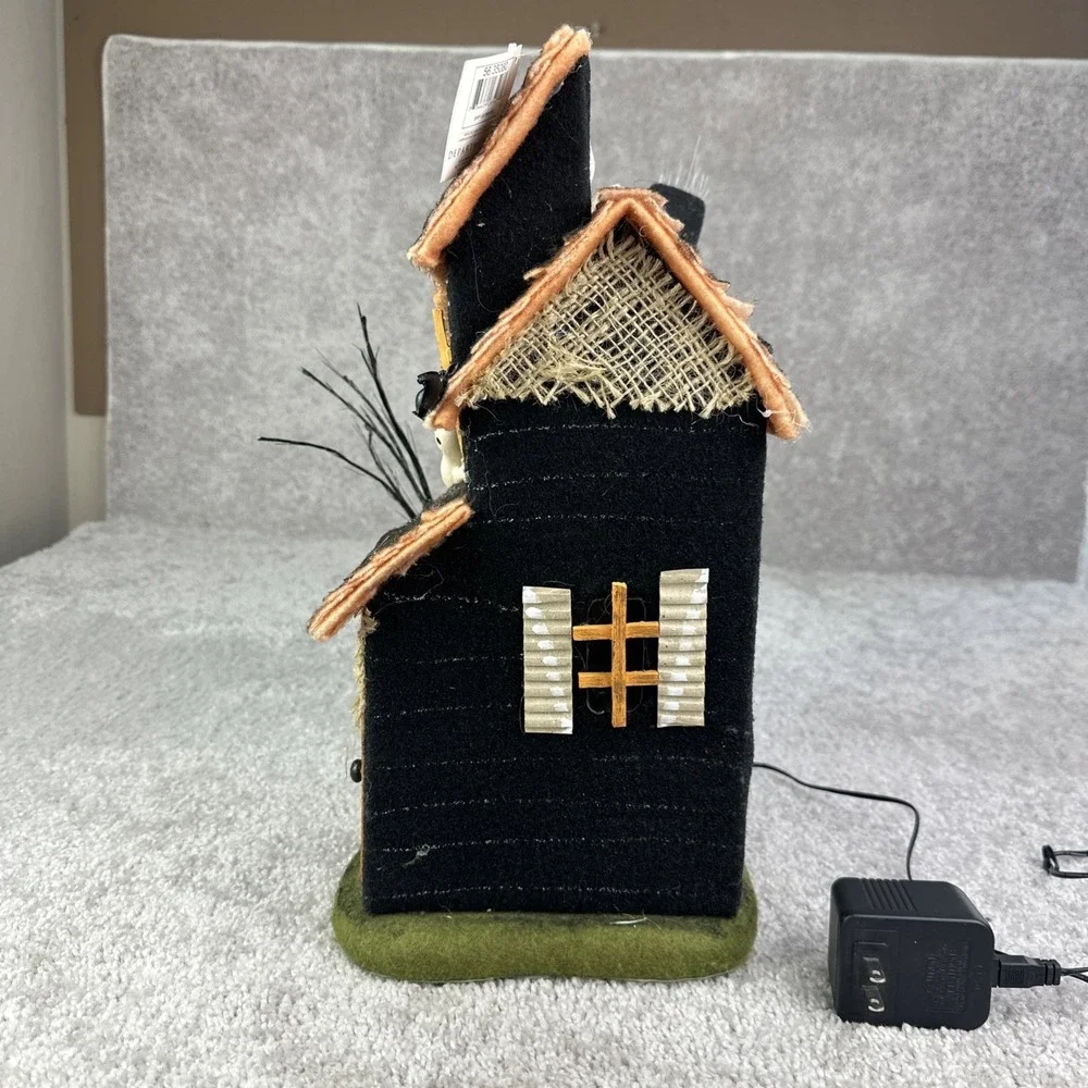 Department 56 this vintage
