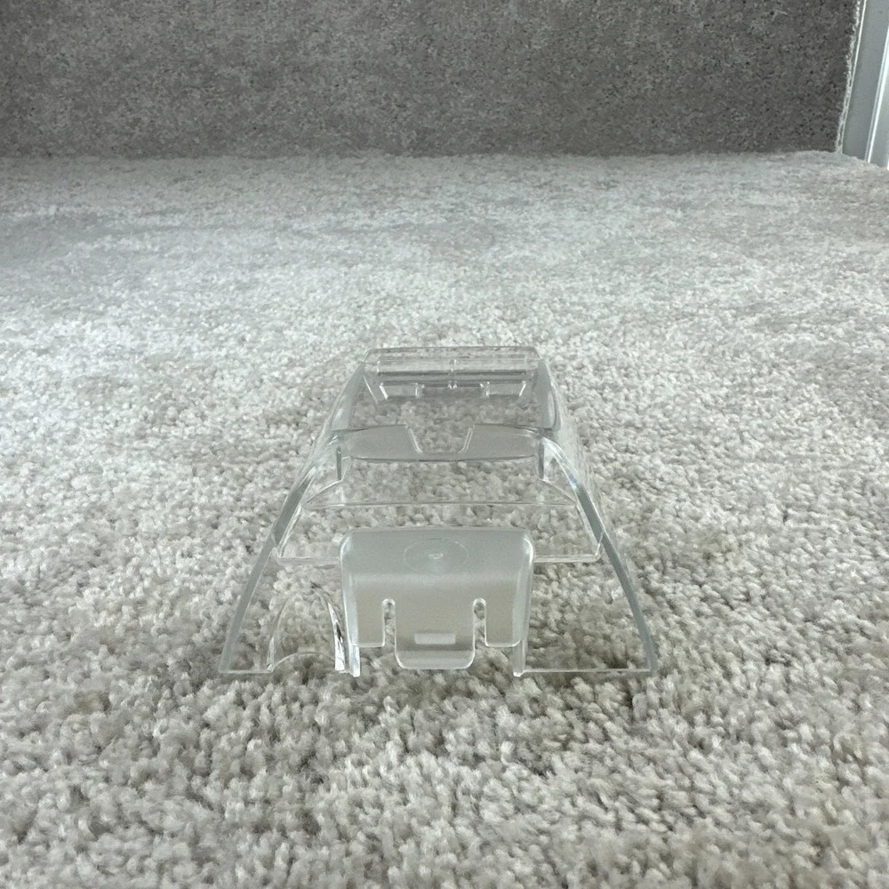 Bissell 2003 pet