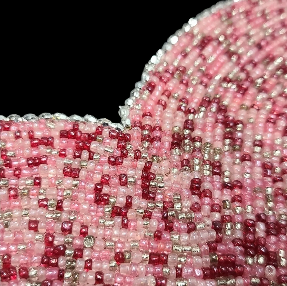 Isaac Mizrahi 15 issac