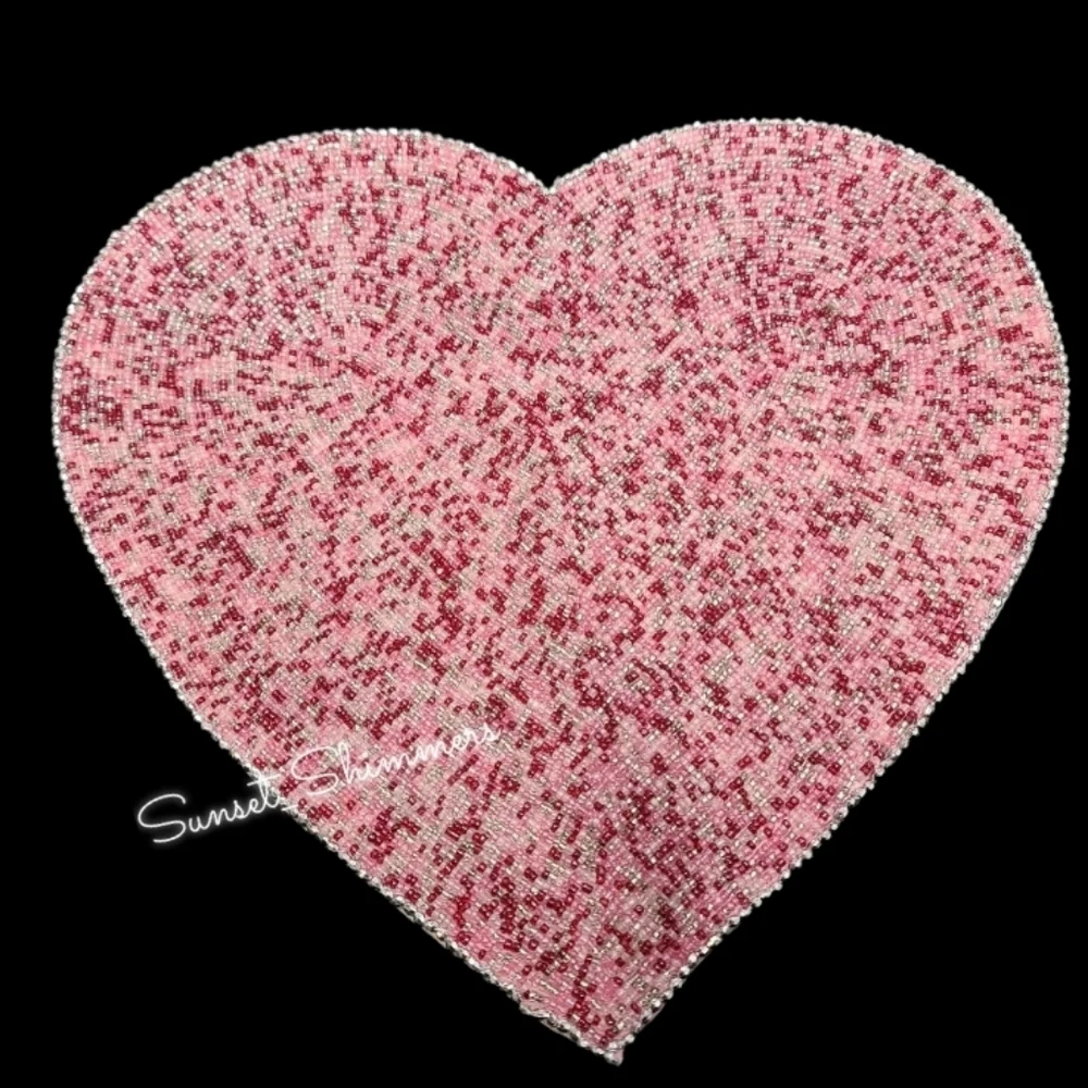 Isaac Mizrahi chargers tags