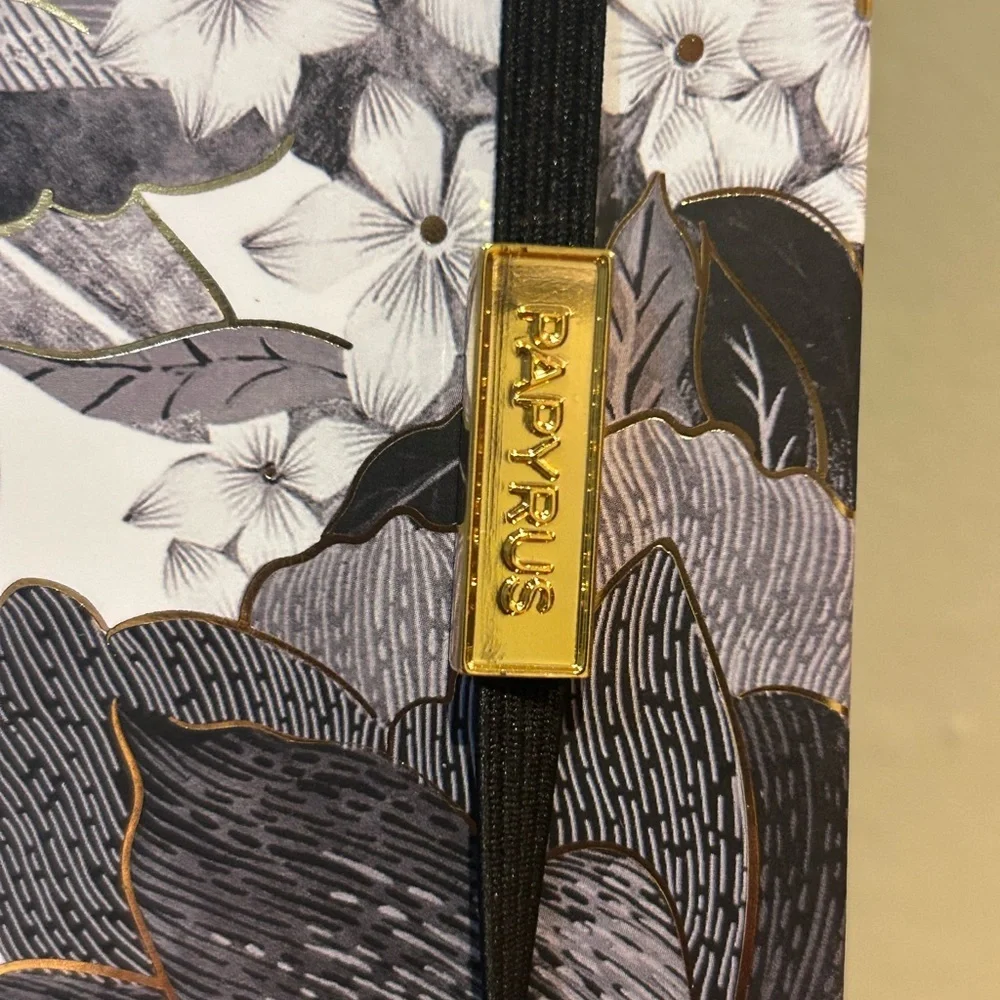 Papyrus gorgeous elegant