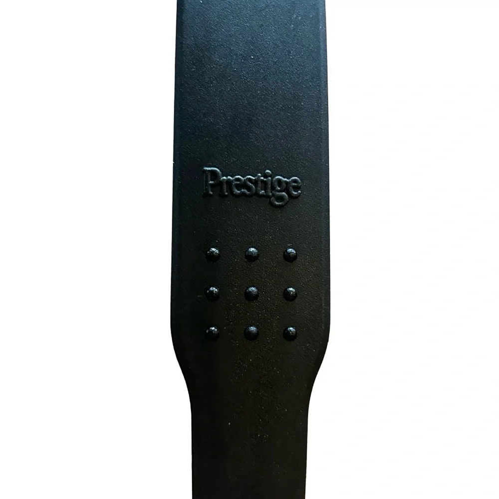 Prestige these black have