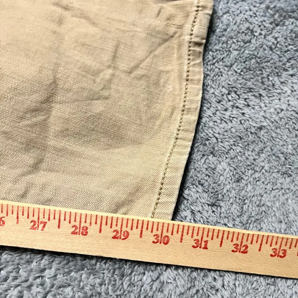 BKE jeans mens