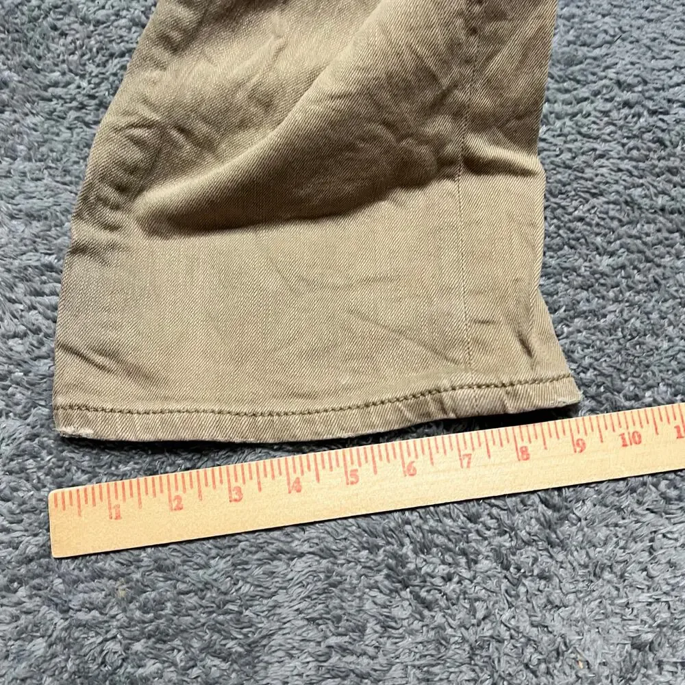 BKE jeans mens