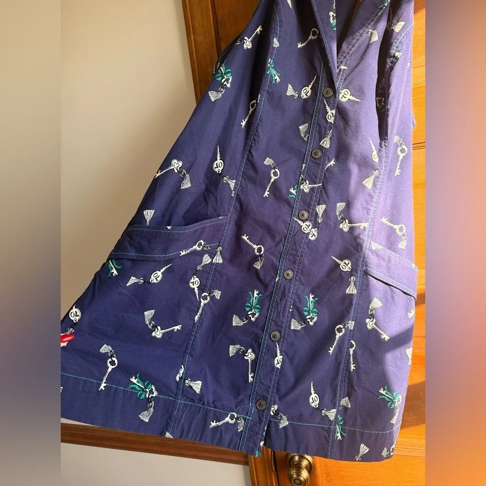 Anthropologie nwt retail