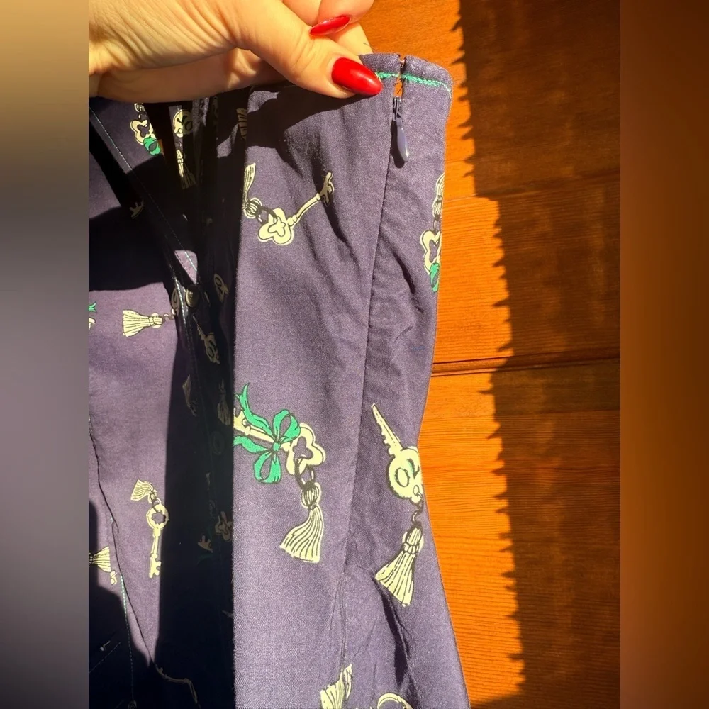Anthropologie nwt retail