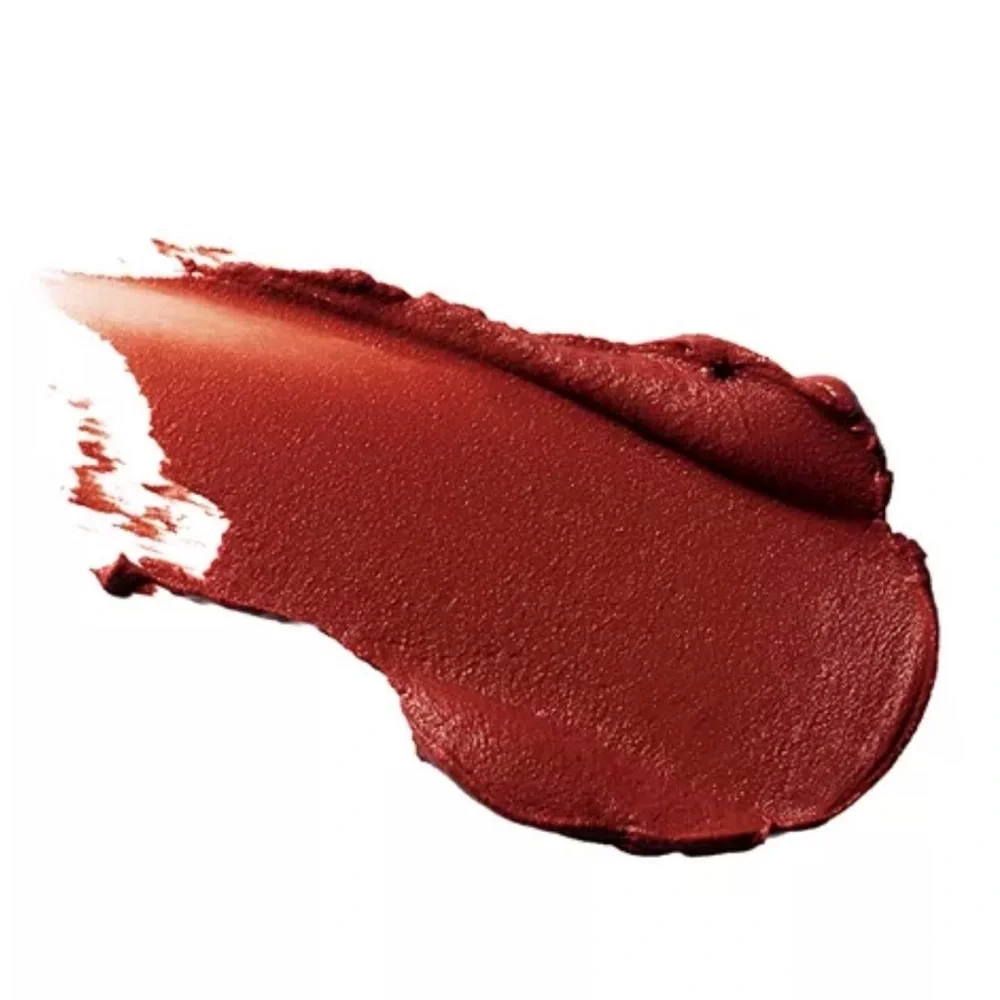 MAC Cosmetics whip up