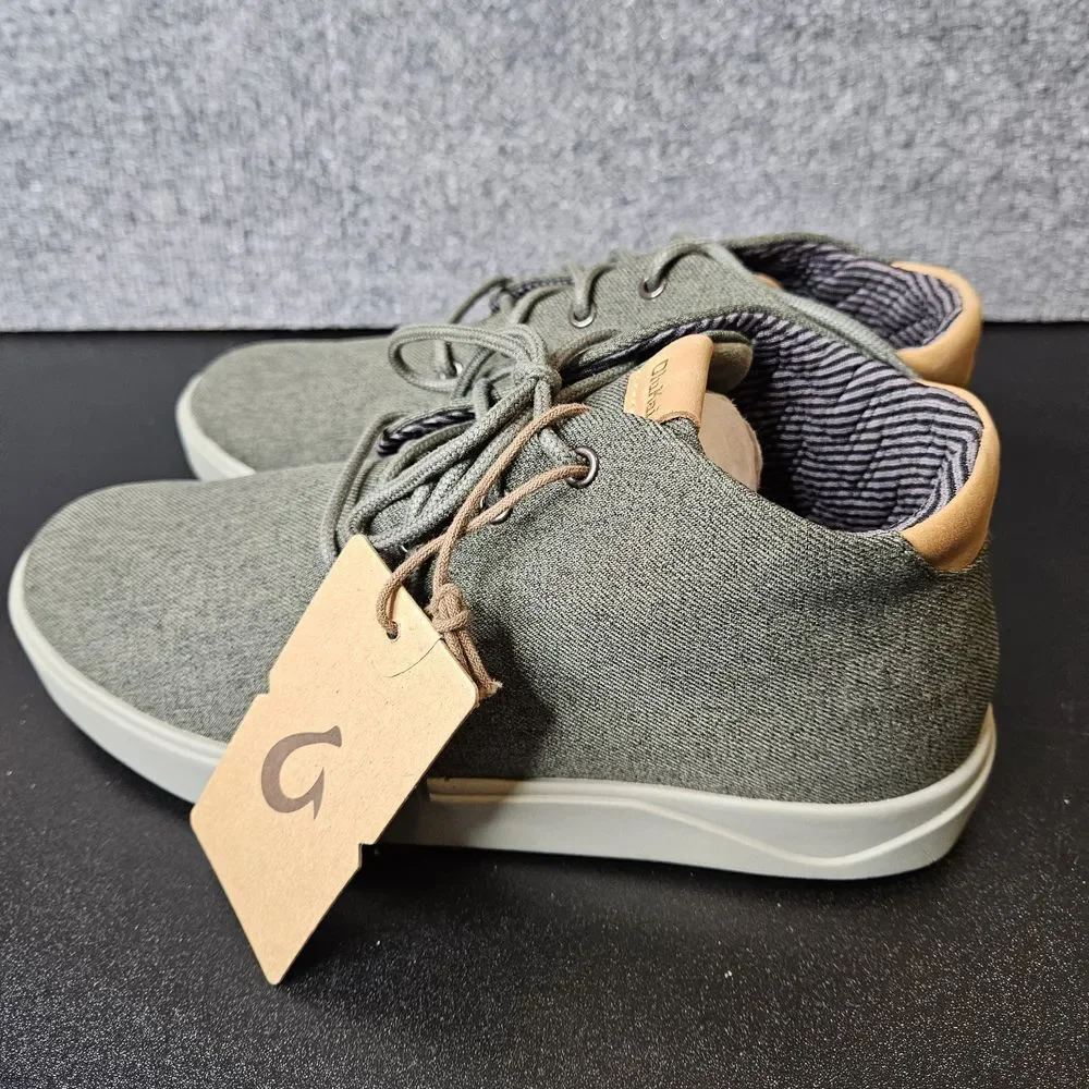 OluKai new see