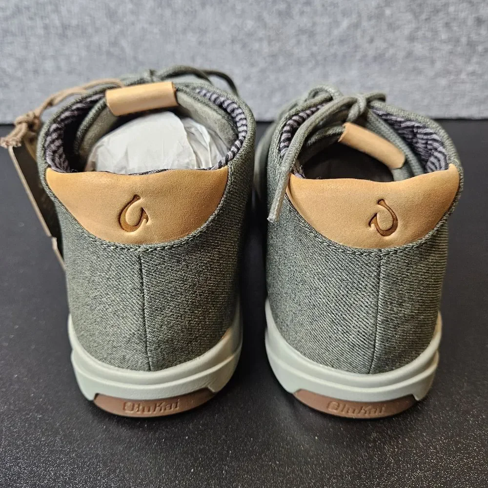 OluKai new see