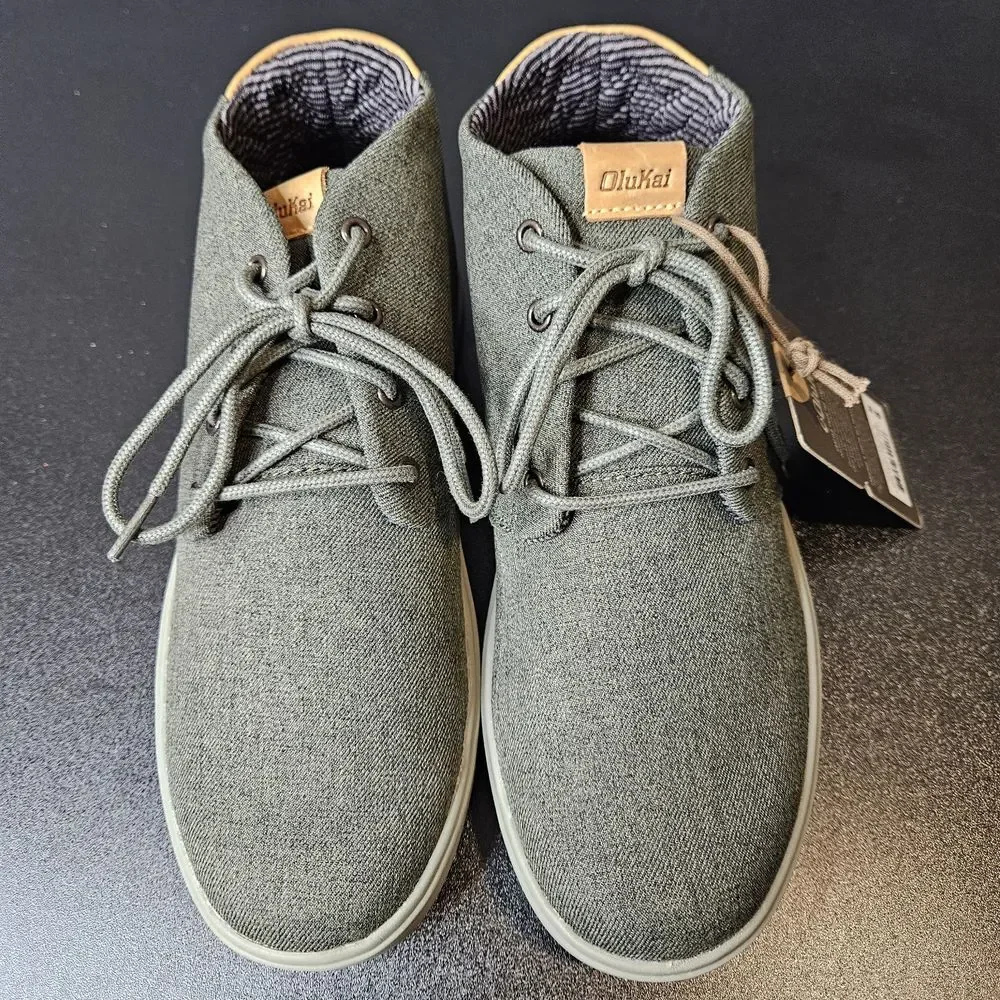 OluKai new see