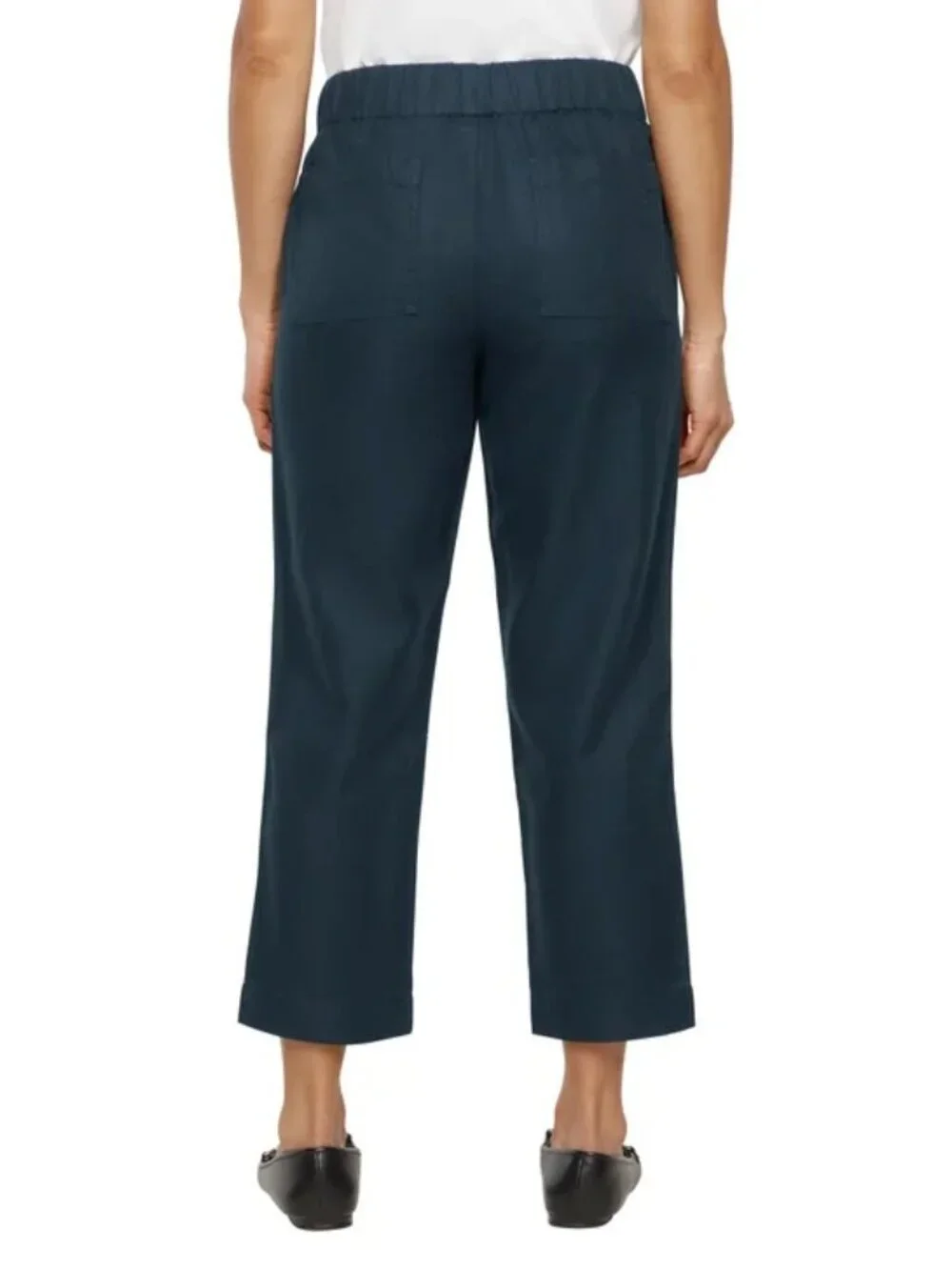 banana republic