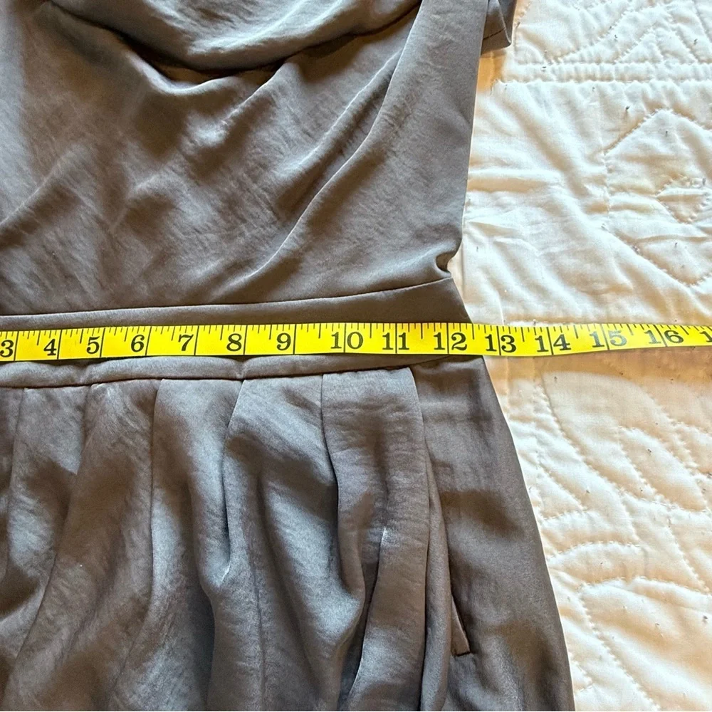 BCBGMaxAzria bundle photos
