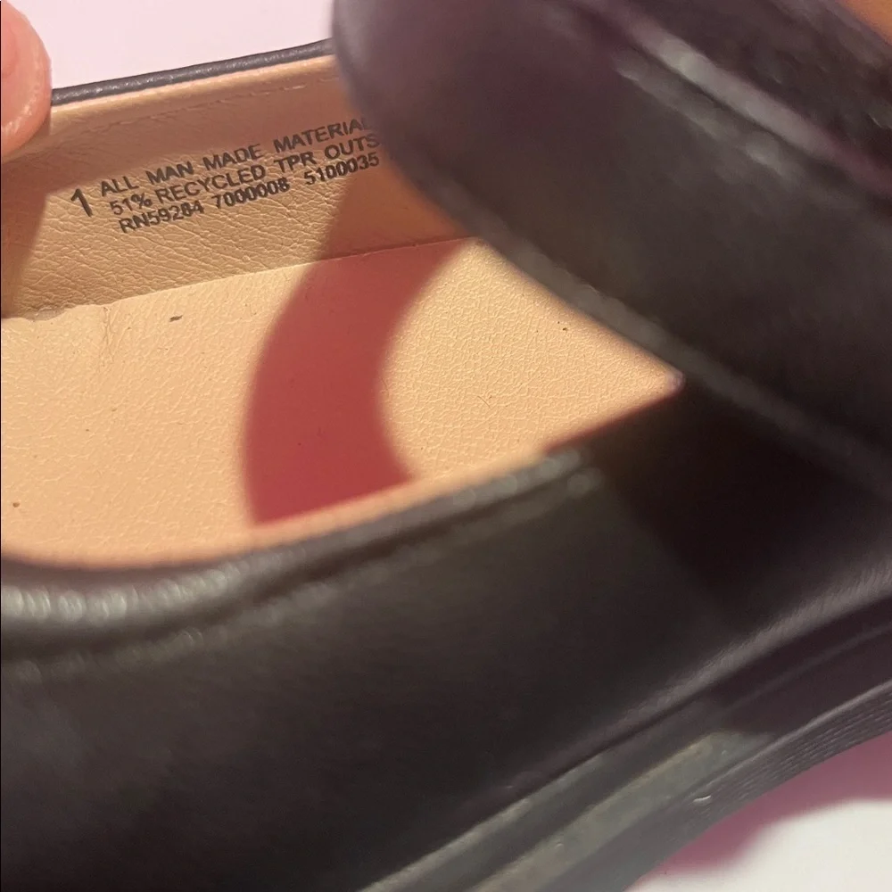 Place these stylish