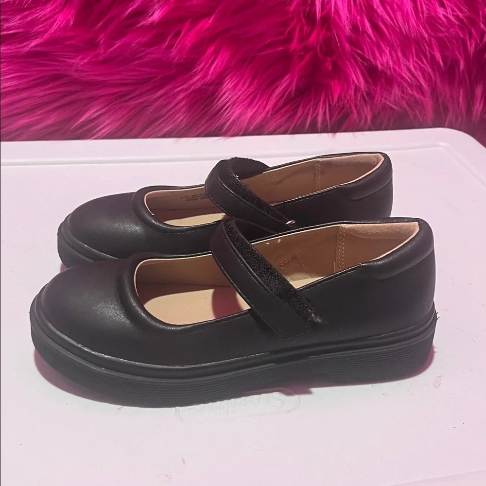 Place these stylish