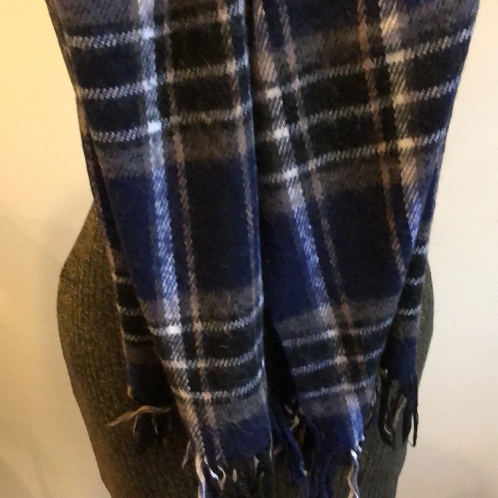 N/A preowned unisex